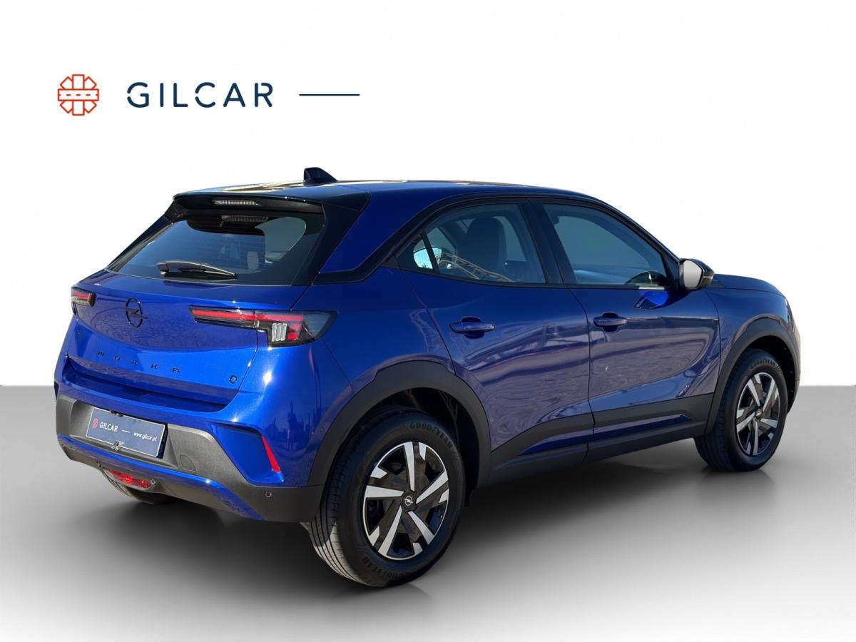 opel-mokka-2025-eletrico-500cc