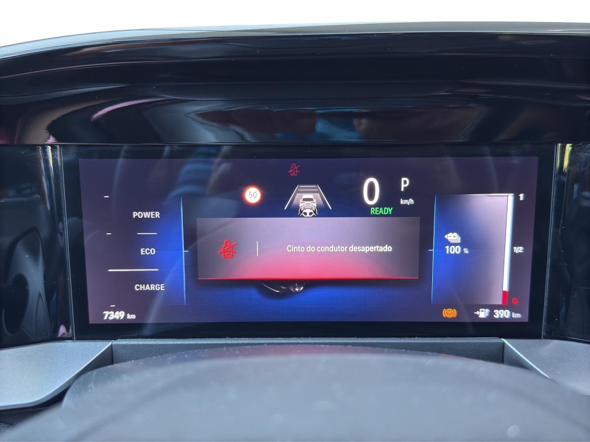 opel-mokka-2025-eletrico-500cc