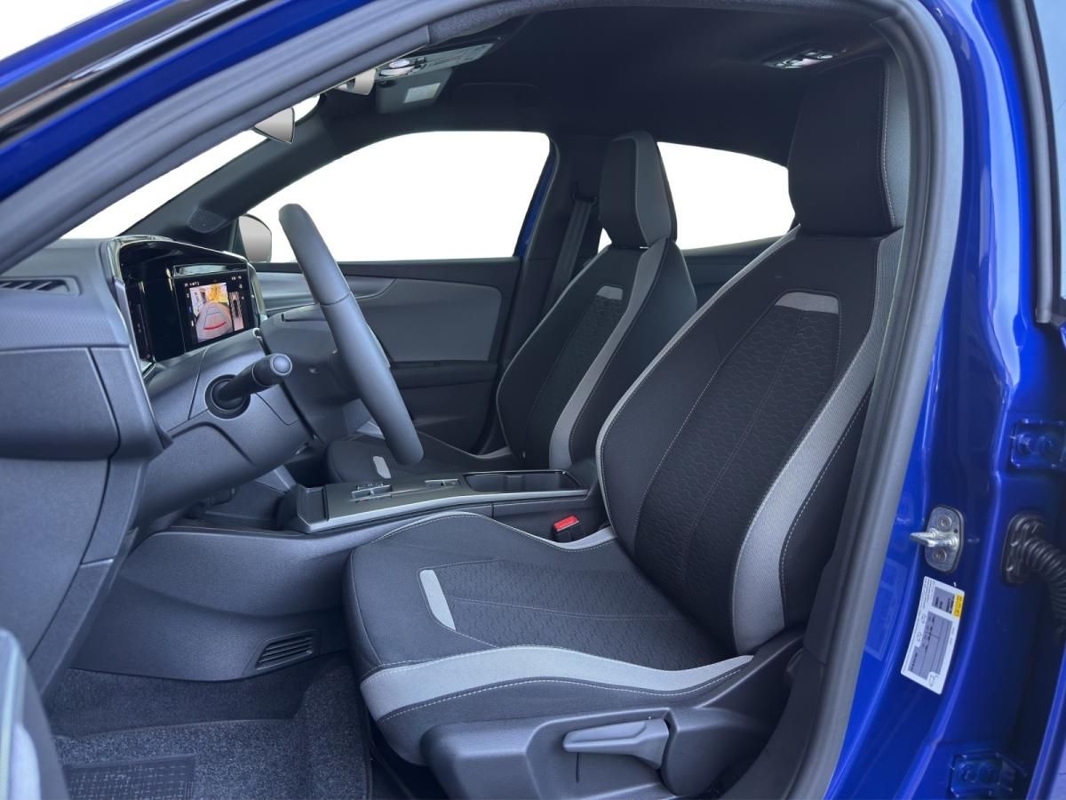 opel-mokka-2025-eletrico-500cc