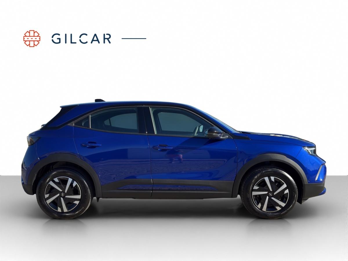 opel-mokka-2025-eletrico-500cc