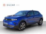 opel-mokka-2025-eletrico-500cc