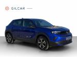 opel-mokka-2025-eletrico-500cc