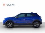 opel-mokka-2025-eletrico-500cc