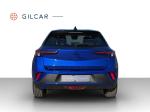 opel-mokka-2025-eletrico-500cc