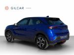 opel-mokka-2025-eletrico-500cc