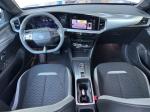 opel-mokka-2025-eletrico-500cc