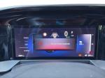 opel-mokka-2025-eletrico-500cc