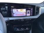 opel-mokka-2025-eletrico-500cc