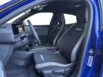 opel-mokka-2025-eletrico-500cc