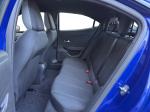 opel-mokka-2025-eletrico-500cc