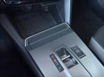 opel-mokka-2025-eletrico-500cc