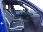 opel-mokka-2025-eletrico-500cc