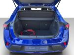 opel-mokka-2025-eletrico-500cc