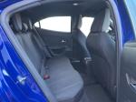 opel-mokka-2025-eletrico-500cc
