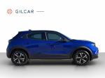 opel-mokka-2025-eletrico-500cc