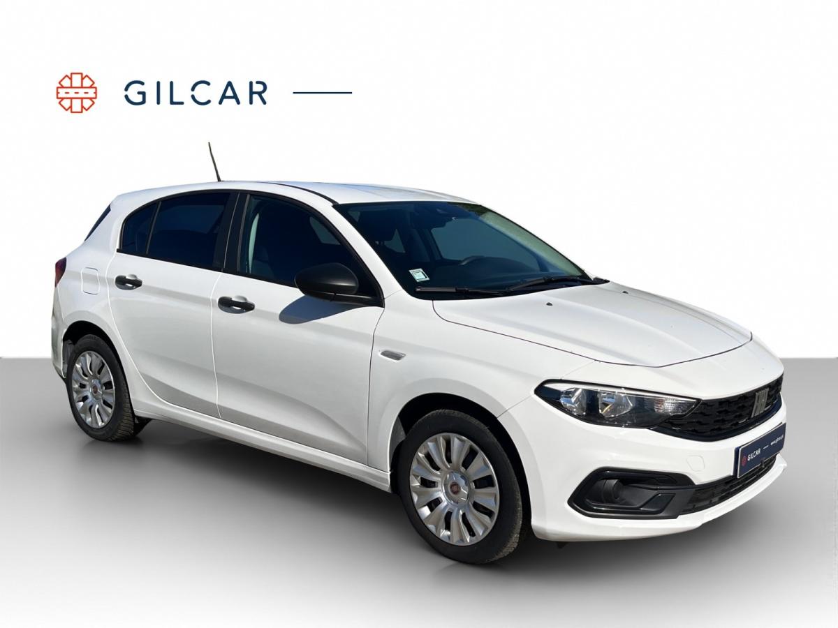 fiat-tipo-2022-diesel-1248cc