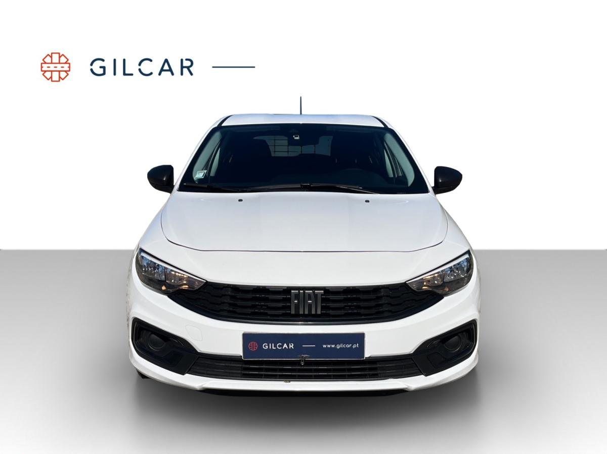 fiat-tipo-2022-diesel-1248cc