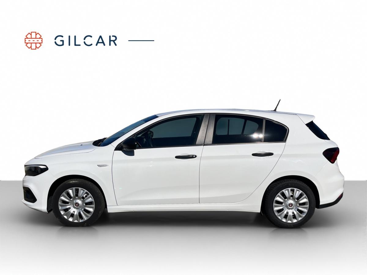 fiat-tipo-2022-diesel-1248cc
