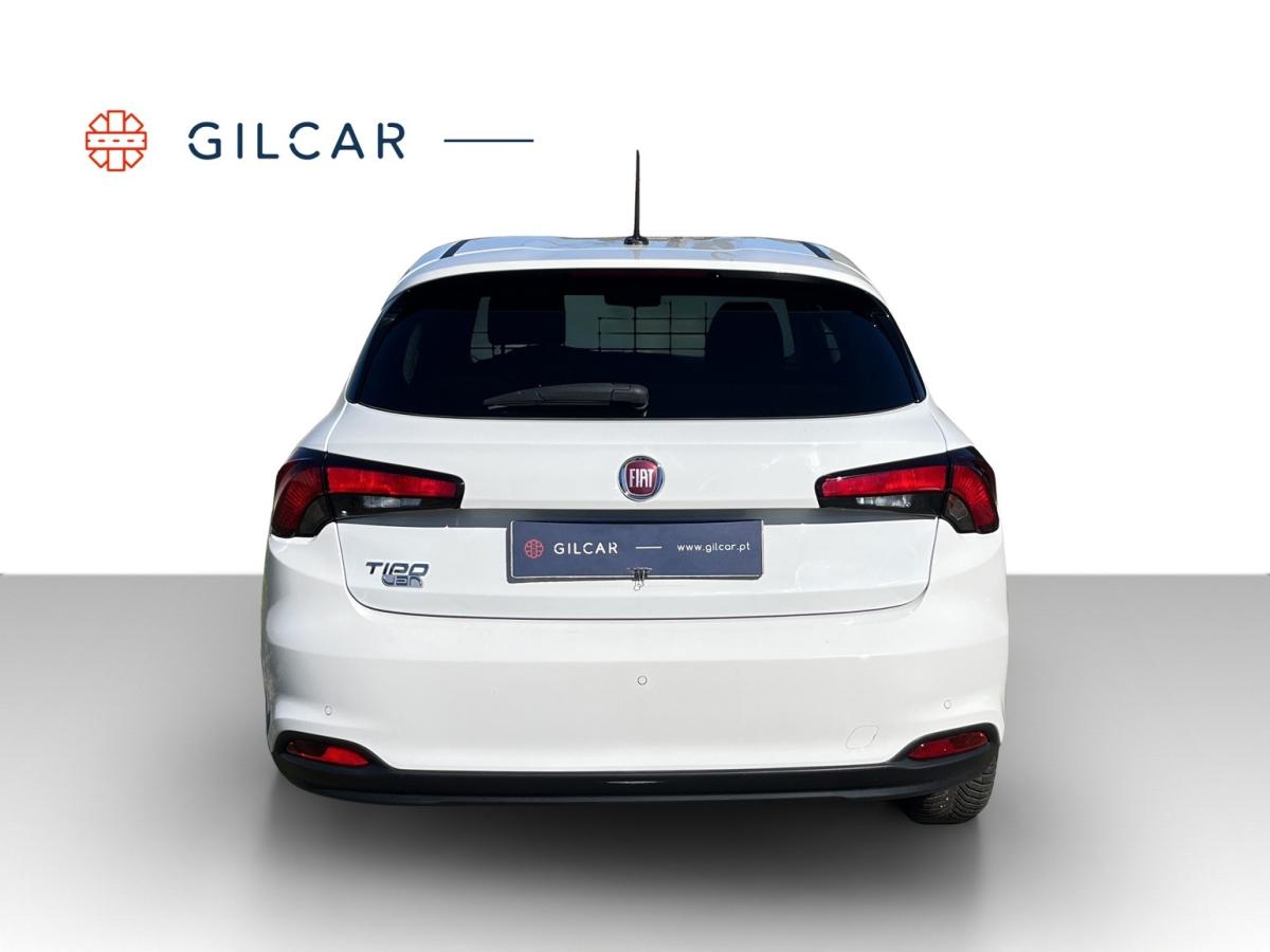 fiat-tipo-2022-diesel-1248cc