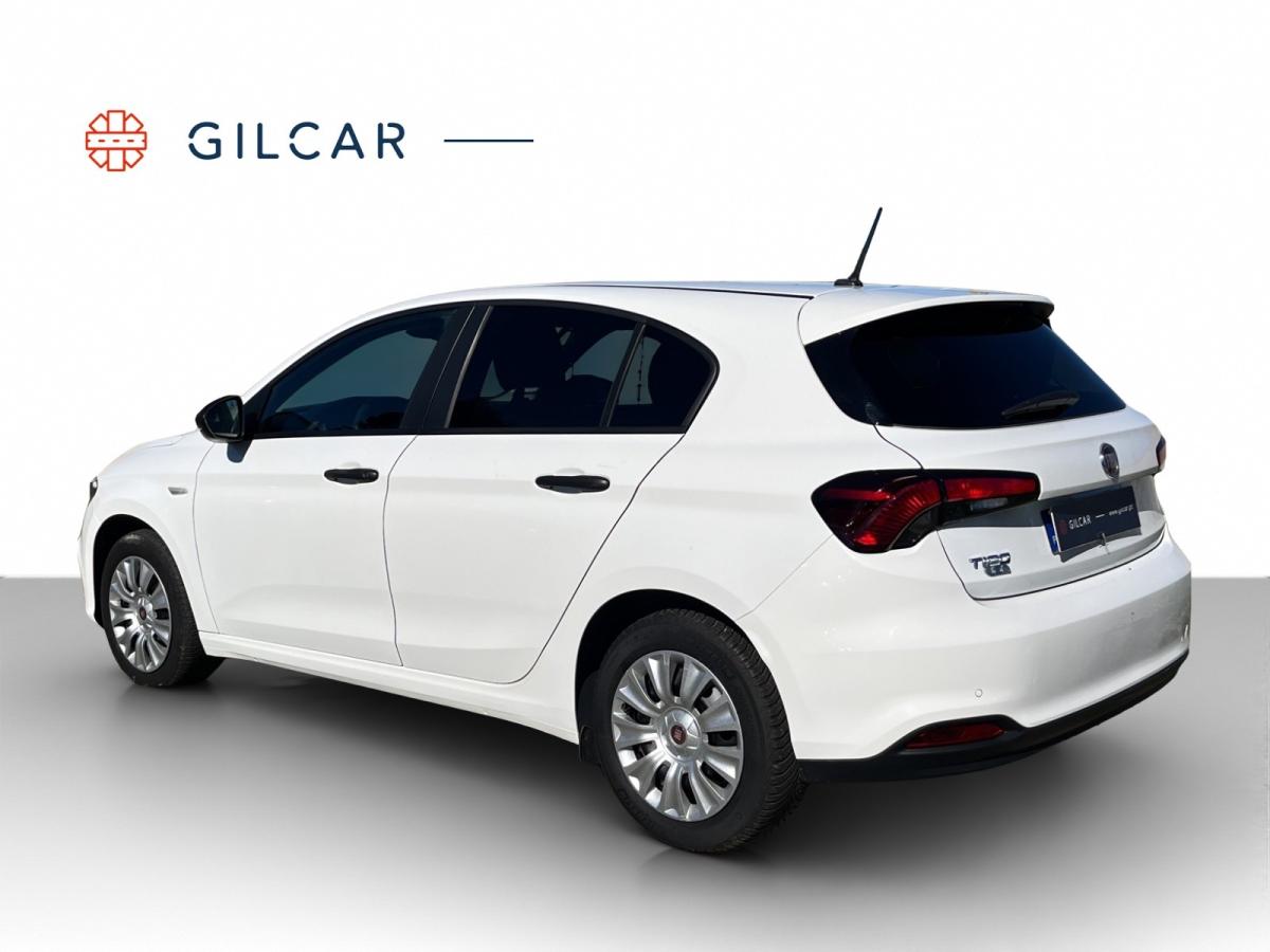 fiat-tipo-2022-diesel-1248cc