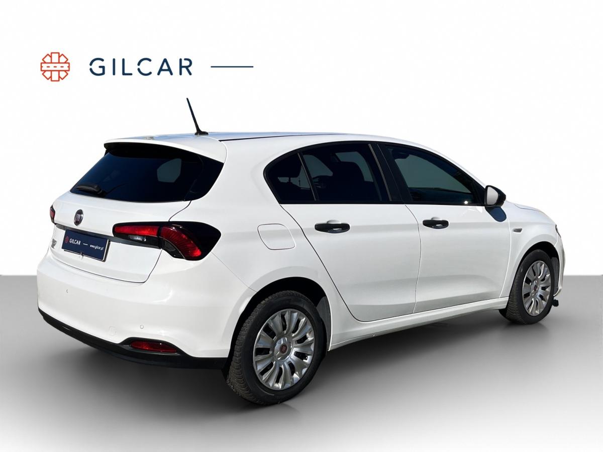 fiat-tipo-2022-diesel-1248cc