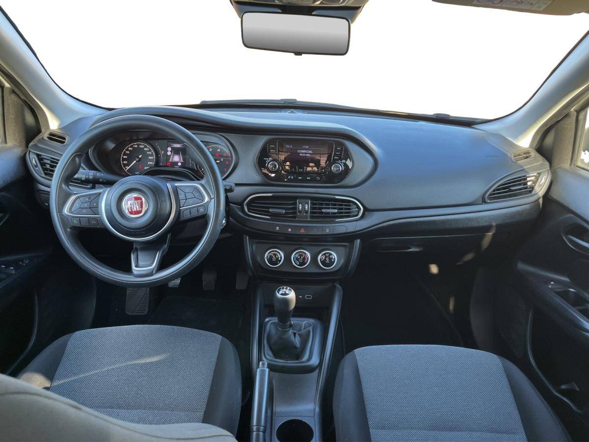 fiat-tipo-2022-diesel-1248cc