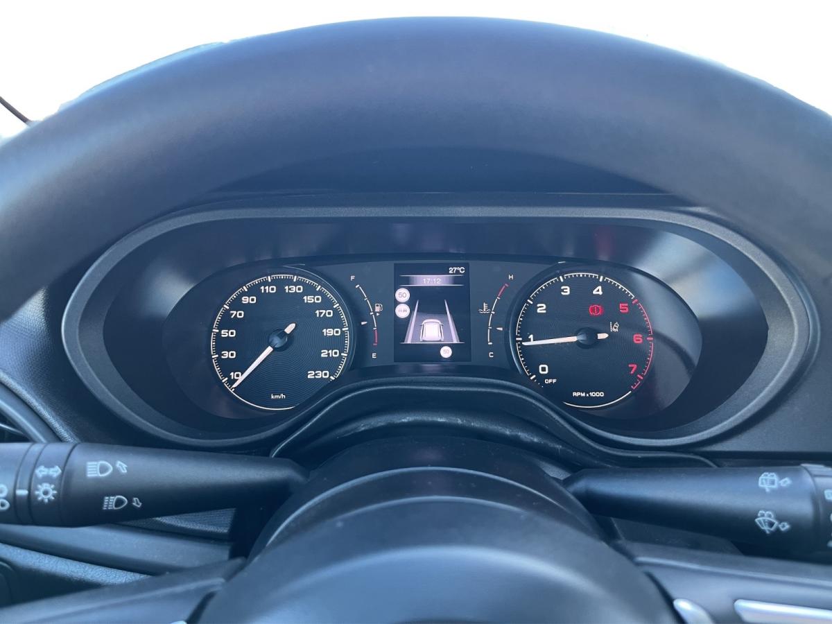 fiat-tipo-2022-diesel-1248cc
