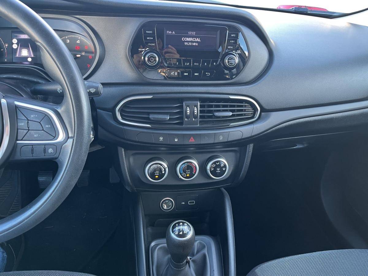 fiat-tipo-2022-diesel-1248cc