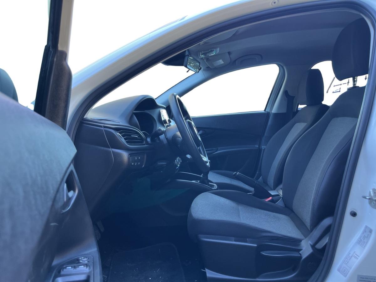 fiat-tipo-2022-diesel-1248cc