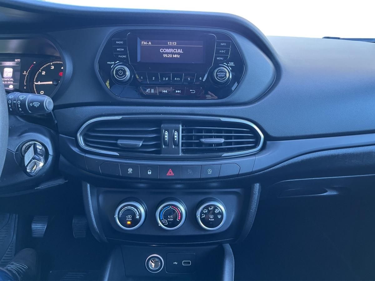 fiat-tipo-2022-diesel-1248cc