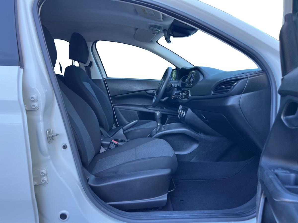 fiat-tipo-2022-diesel-1248cc