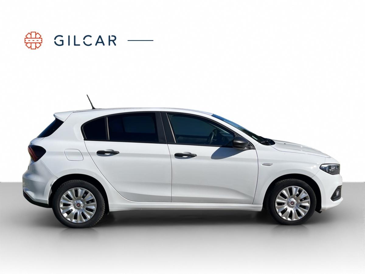 fiat-tipo-2022-diesel-1248cc
