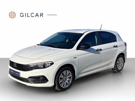 fiat-tipo-2022-diesel-1248cc