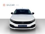fiat-tipo-2022-diesel-1248cc