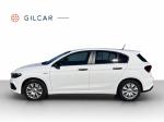 fiat-tipo-2022-diesel-1248cc