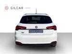 fiat-tipo-2022-diesel-1248cc