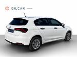 fiat-tipo-2022-diesel-1248cc