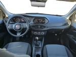 fiat-tipo-2022-diesel-1248cc