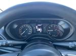 fiat-tipo-2022-diesel-1248cc
