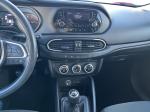 fiat-tipo-2022-diesel-1248cc