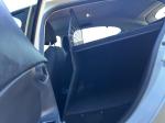 fiat-tipo-2022-diesel-1248cc