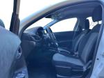 fiat-tipo-2022-diesel-1248cc
