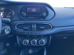 fiat-tipo-2022-diesel-1248cc