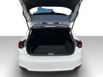 fiat-tipo-2022-diesel-1248cc