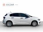 fiat-tipo-2022-diesel-1248cc