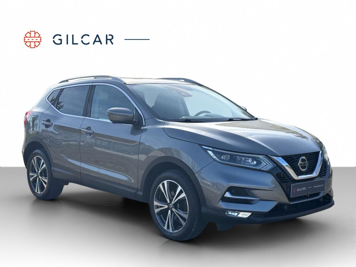 nissan-qashqai-2018-diesel-1461cc
