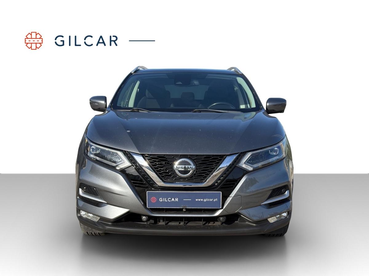 nissan-qashqai-2018-diesel-1461cc