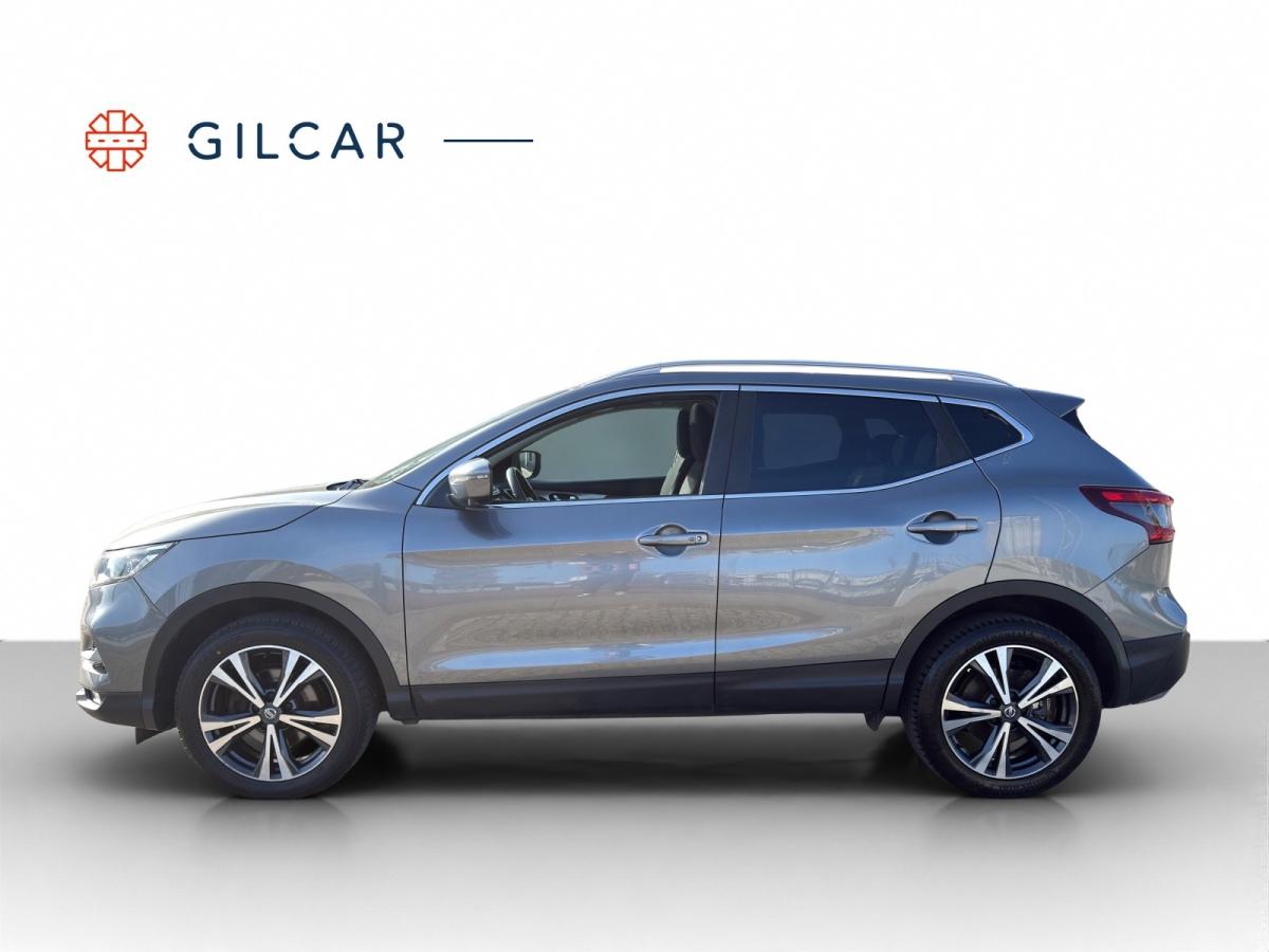 nissan-qashqai-2018-diesel-1461cc