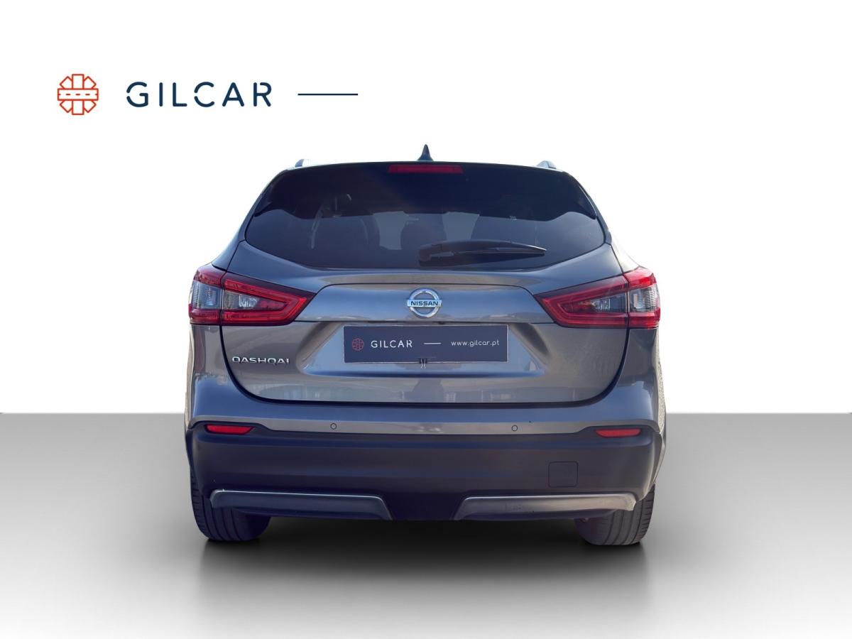 nissan-qashqai-2018-diesel-1461cc