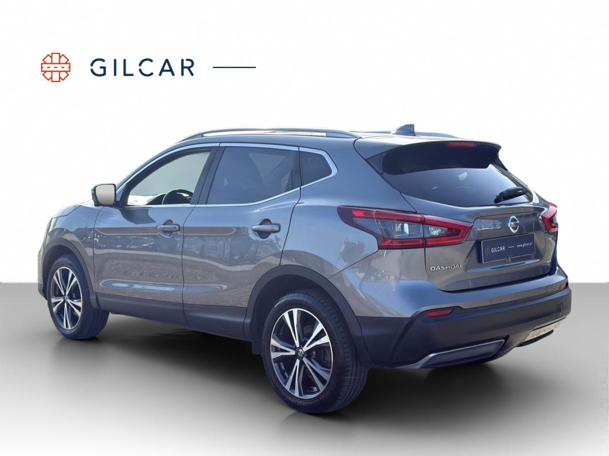 nissan-qashqai-2018-diesel-1461cc
